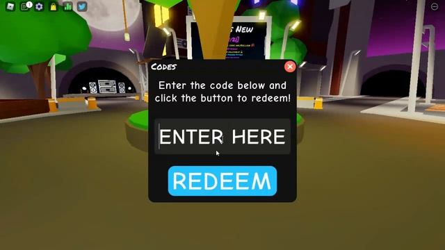 ALL FNF CODES (ROBLOX) смотреть онлайн