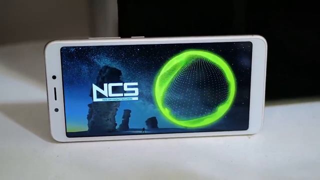 Сравнеие Xiaomi Redmi 6 и Redmi 6A - кто лучше!