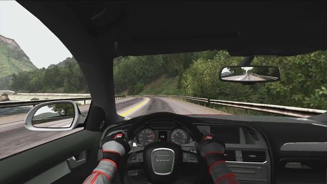 Forza Motorsport 3 Multiplayer - Игра по сети Xbox Live 2021 (04.06.2021) смотреть онлайн