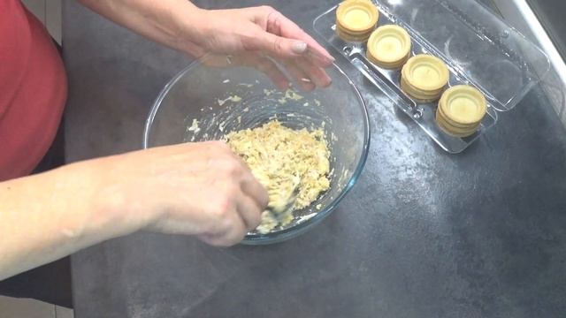 Автомобильные Приключения