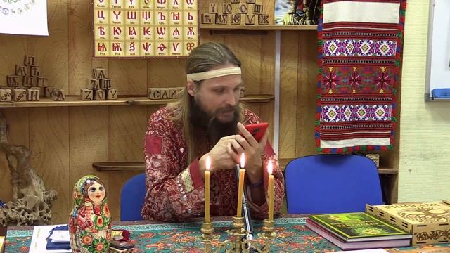 III КОНГРЕССЪ по БУКВИЦЕ 49 День1. Часть 1. смотреть онлайн