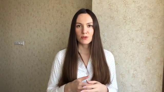 Инструктаж перед холодным рекрутингом смотреть онлайн
