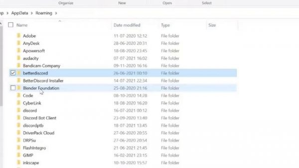 How To Fix Better Discord Crash (2021) - Better Discord Not Working