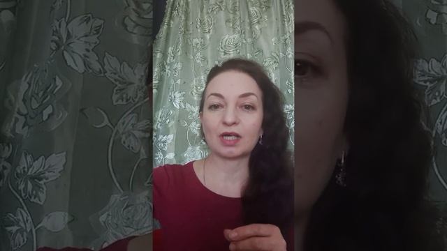 Тушь с эффектом накладных ресниц+стойкая матовая помада Орифлэйм по супер цене.