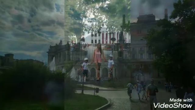 Фото Море Денис Богдан 2020 смотреть онлайн