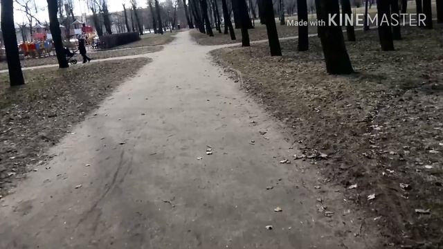 Санкт Петербург ,моноколесо покатушки смотреть онлайн