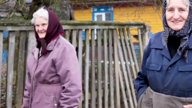Выбираем дом в деревне до 3000$ или немного дороже | Цены и обзор домов на продажу в Беларуси смотреть онлайн