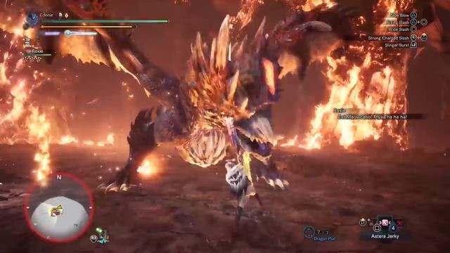 Easy Greatsword Solo Alatreon Tutorial - Consistent 12 Minute Runs (Frostcraft GS) | MHW Iceborne смотреть онлайн