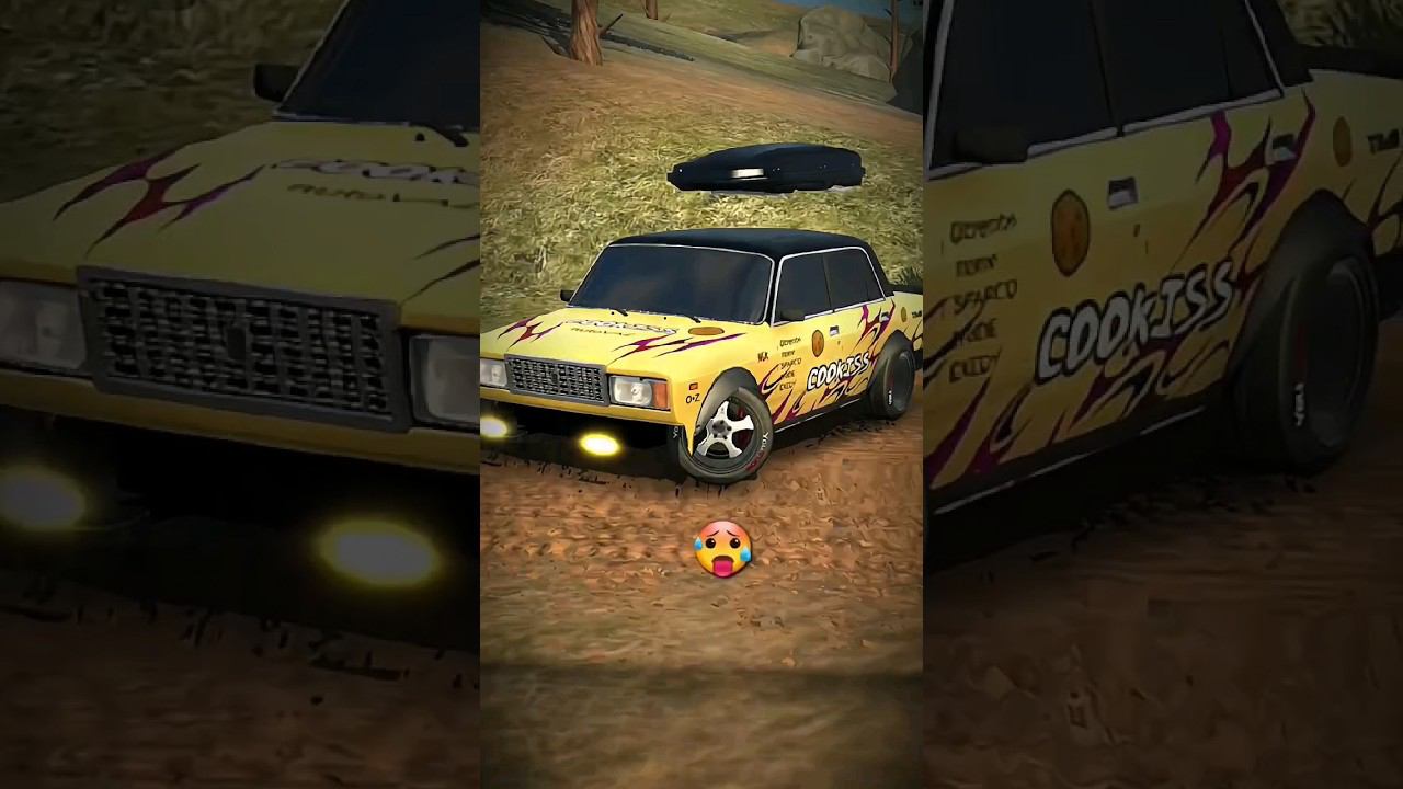 ДРИФТ ЖИГА Кар Паркинг #carparkingmultiplayer #карпаркинг #карпаркингмультиплеер #shorts смотреть онлайн