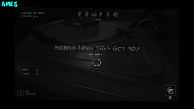 Project: Playtime but ruined by mods смотреть онлайн