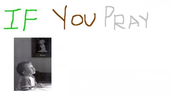 The Coconut Song Da Coconut Nut