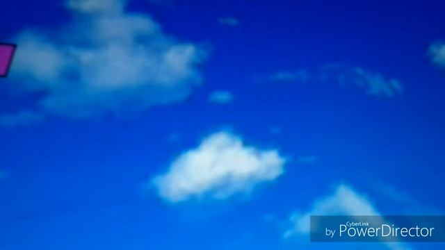 ESCAPE THE EVIL CLOWN/roblox смотреть онлайн