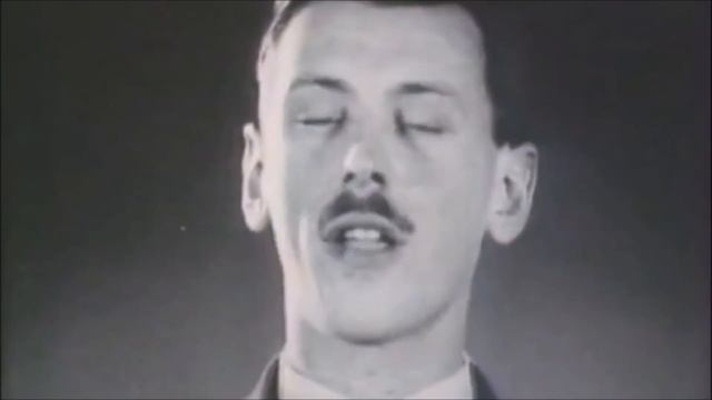 Школа-пансион «Ступеньки». Проект «Я читаю Михалкова» смотреть онлайн