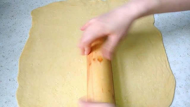 Завтрак с блинами