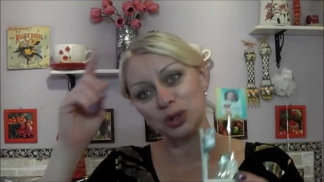 СВАДЕБНЫЕ ПОДАРКИ. МЫ "ЗВЕЗДЫ"ПРОГРАММЫ. смотреть онлайн