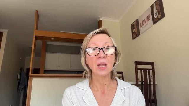 Самвел Адамян/Анжелика Снежинская/ Интрига дня! Что делать с капустой? Мой рецепт! Пробуем! смотреть онлайн