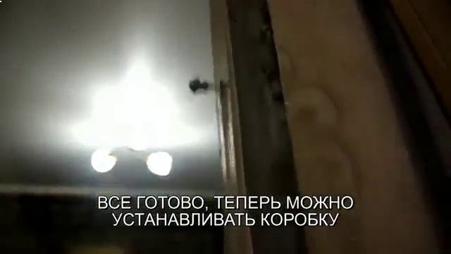 ИЗГОТОВЛЕНИЕ МЕТАЛЛИЧЕСКИХ ДВЕРЕЙ ТЮМЕНЬ