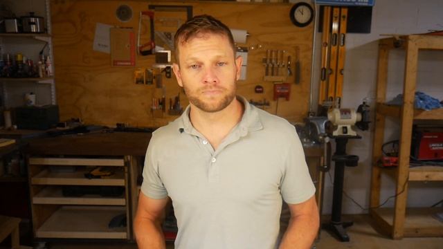 Manscaped Lawnmower 4.0 vs Brio Beardscape смотреть онлайн