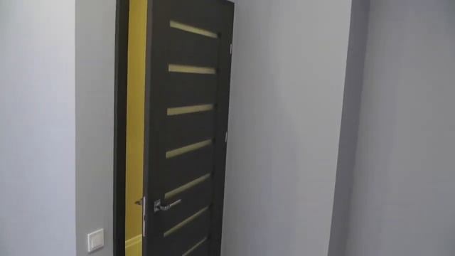 Ремонт квартиры под ключ в Екатеринбурге смотреть онлайн