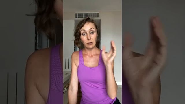 Шаг+работа со стопой смотреть онлайн