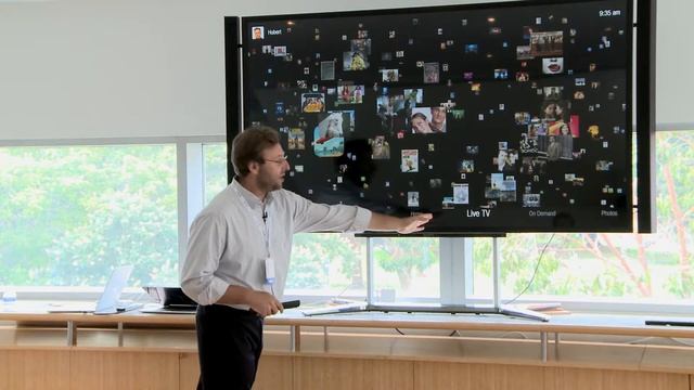 Nagra UEX Studio Masterclass смотреть онлайн