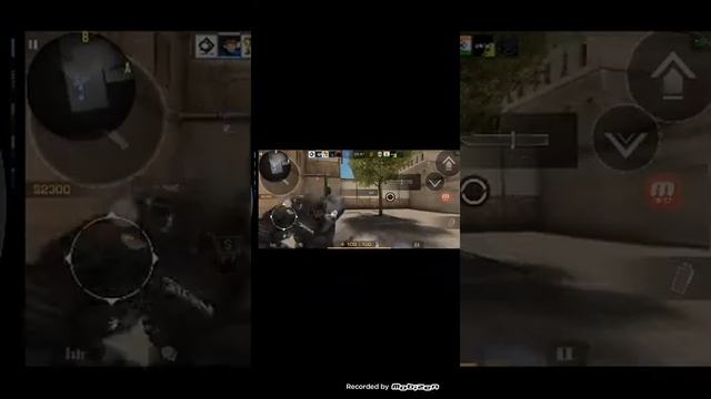 Fps Monitor For Samsung фпс монитор для самсунга