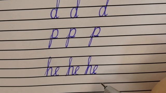 Пишем красиво| английские буквы| Write beautifully | english letters смотреть онлайн