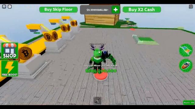 MILLIONAIR EMPIRE TYCOON INF MONEY | | PASTEBIN смотреть онлайн