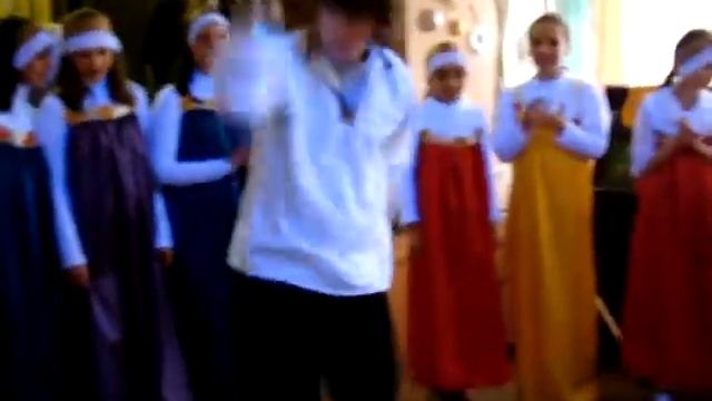 8 марта "Тектоник" Кобзарь Анатолий смотреть онлайн