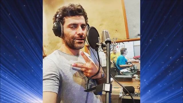 Муж Анфисы Чеховой показал свою любимую. Вы только взгляните на неё! (03.09.2017) смотреть онлайн