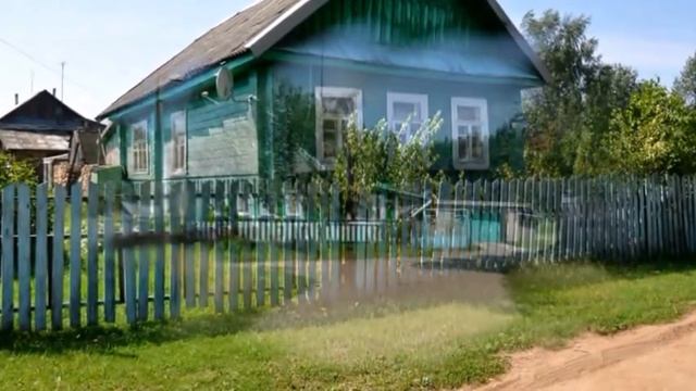 Выползово - 2016 смотреть онлайн