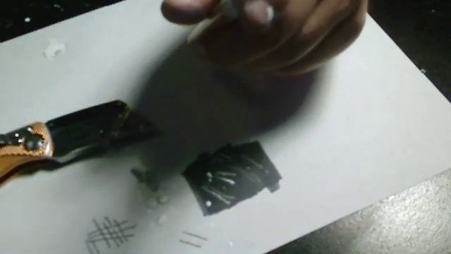 How to Refill Molotow Paint Markers 127 (One 4 All) смотреть онлайн