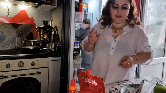 приятного аппетита ? смотреть онлайн