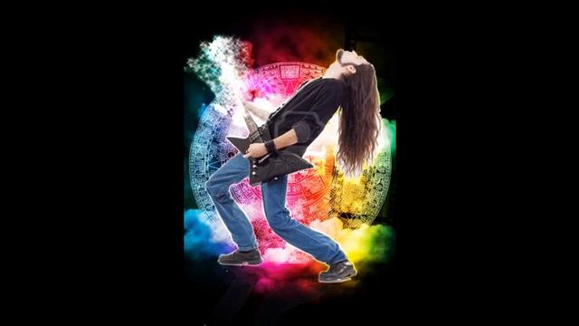 Tutoriales PHotoshop Cs5 Extended смотреть онлайн