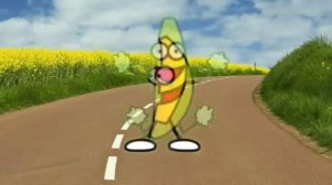 МАМА ШИЛА МНЕ ШТАНЫ ИЗ БЕРЁЗОВОЙ КОРЫ