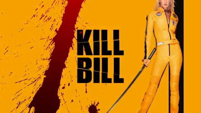 Kill Bill - Battle Without Honor or Humanity (Tomoyasu Hotei) (Soundtrack) смотреть онлайн