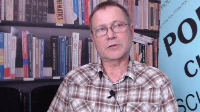 Дискуссия о выборах - 7 мнений смотреть онлайн