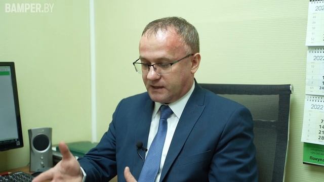 Как правильно забрать автомобиль со штрафстоянки. Нужно ли при этом платить смотреть онлайн