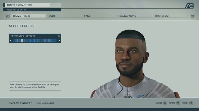 STARFIELD NEW DETAILS ( Achievements, Pre-load, Adult Rating + More) | Play without PC or Xbox смотреть онлайн