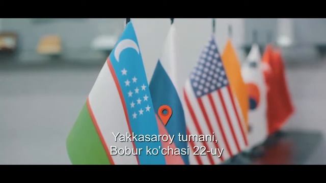 Aviakassa Dream air смотреть онлайн