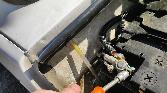 НИВА, дополнительная масса. смотреть онлайн