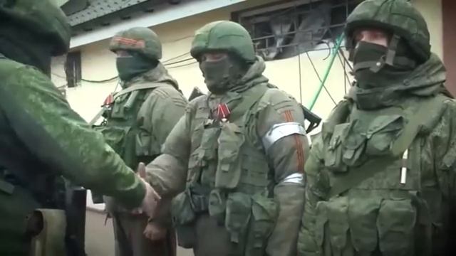 Молитва. Автор текста Вадим Серебряков Стихи. смотреть онлайн