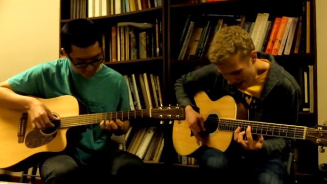 Lee in Eminor 2 смотреть онлайн
