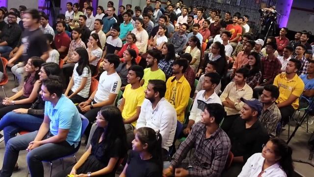 Freelancing से पैसे कैसे कमाए? Ft. Sandeep Maheshwari смотреть онлайн
