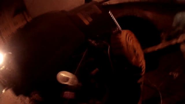 Завершение постройки мини багги смотреть онлайн