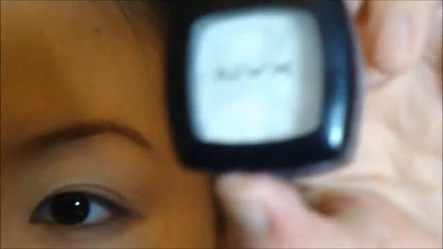HALLOWEEN TUTORIAL: MARIE ANTOINETTE MAKEUP PART 2 смотреть онлайн