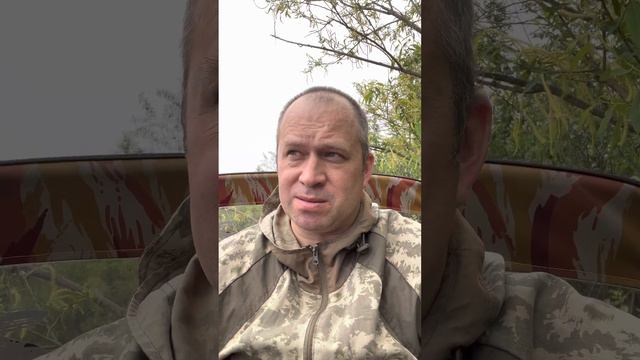 Моё мнение об эхолоте GARMIN  93 Sv UHD / Gt56