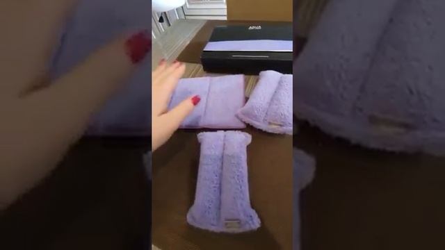 НАБОР AQUAMAGIC ULTRA TWO смотреть онлайн