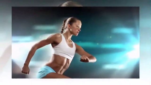 Приложение iphone фитнес для похудения дома смотреть онлайн