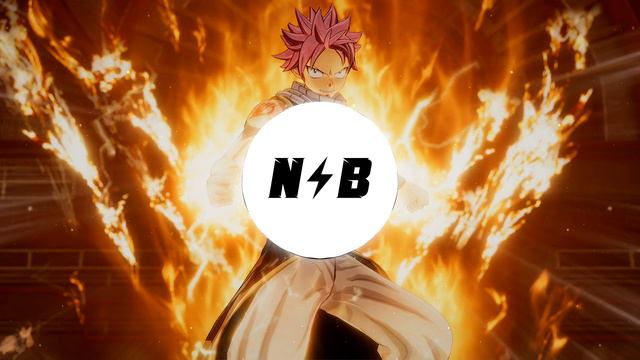 ⚠️САМЫЙ ТОПОВЫЙ ФОНК😈 ДЛЯ ТВОЕЙ КОЛОНКИ #39🤯 смотреть онлайн